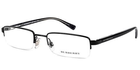 Burberry BE1012 